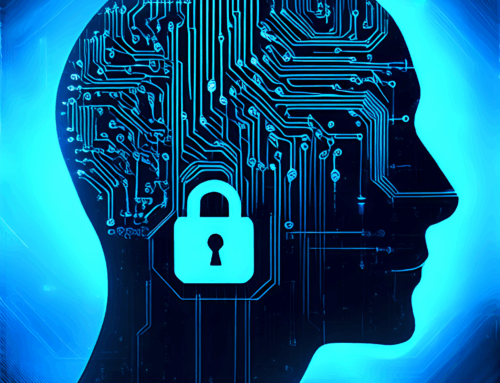 Trusted Private AI Services