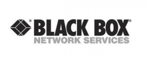 logo-blackbox