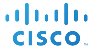 Cisco