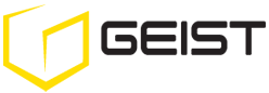 Click to visit Geist