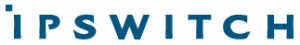 IPswitch
