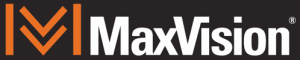 MaxVision